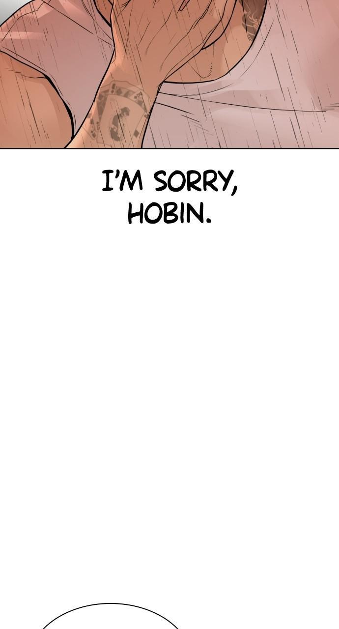 How to Fight Chap 142 - Next Chap 143