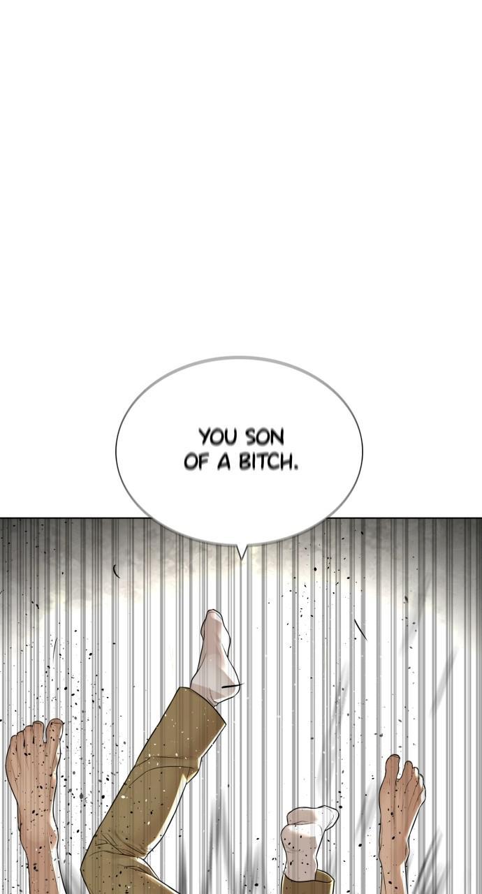 How to Fight Chap 142 - Next Chap 143