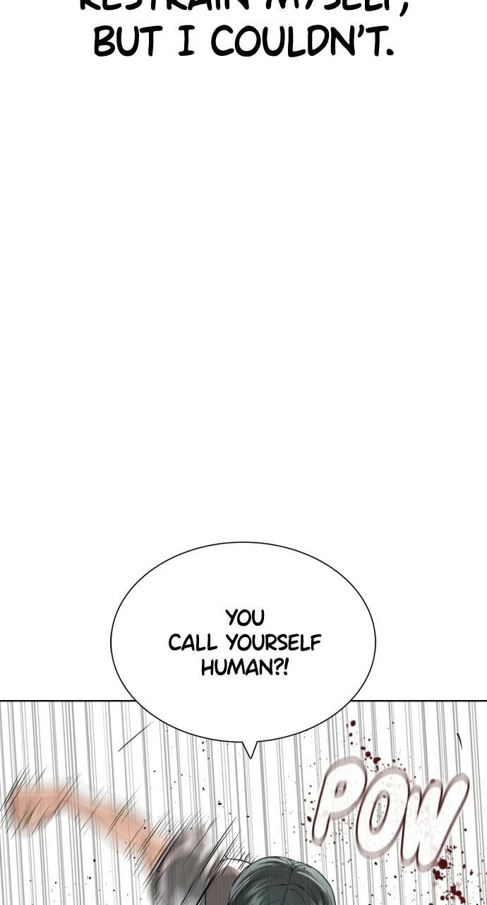 How to Fight Chap 142 - Next Chap 143