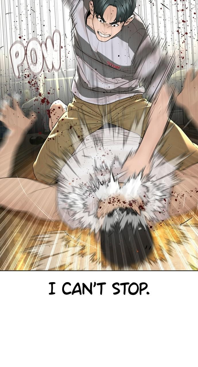 How to Fight Chap 142 - Next Chap 143