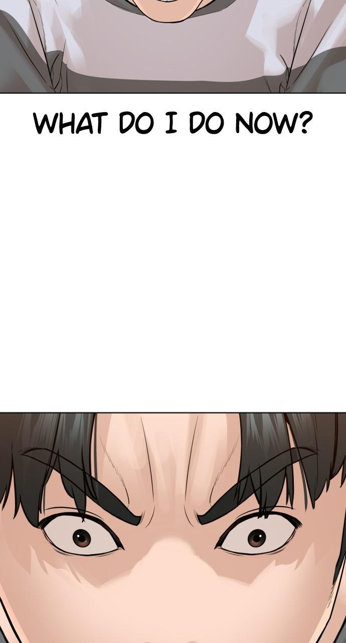 How to Fight Chap 142 - Next Chap 143