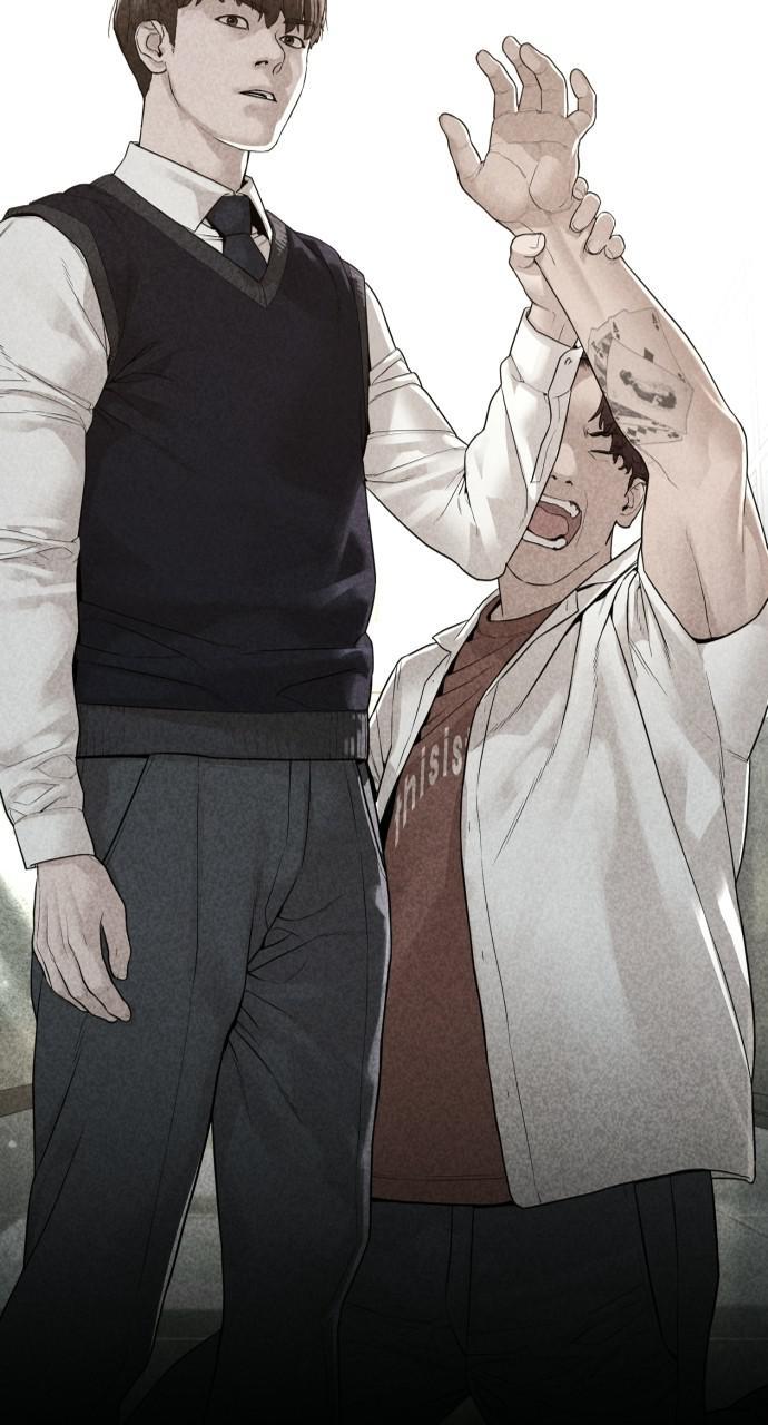 How to Fight Chap 142 - Next Chap 143