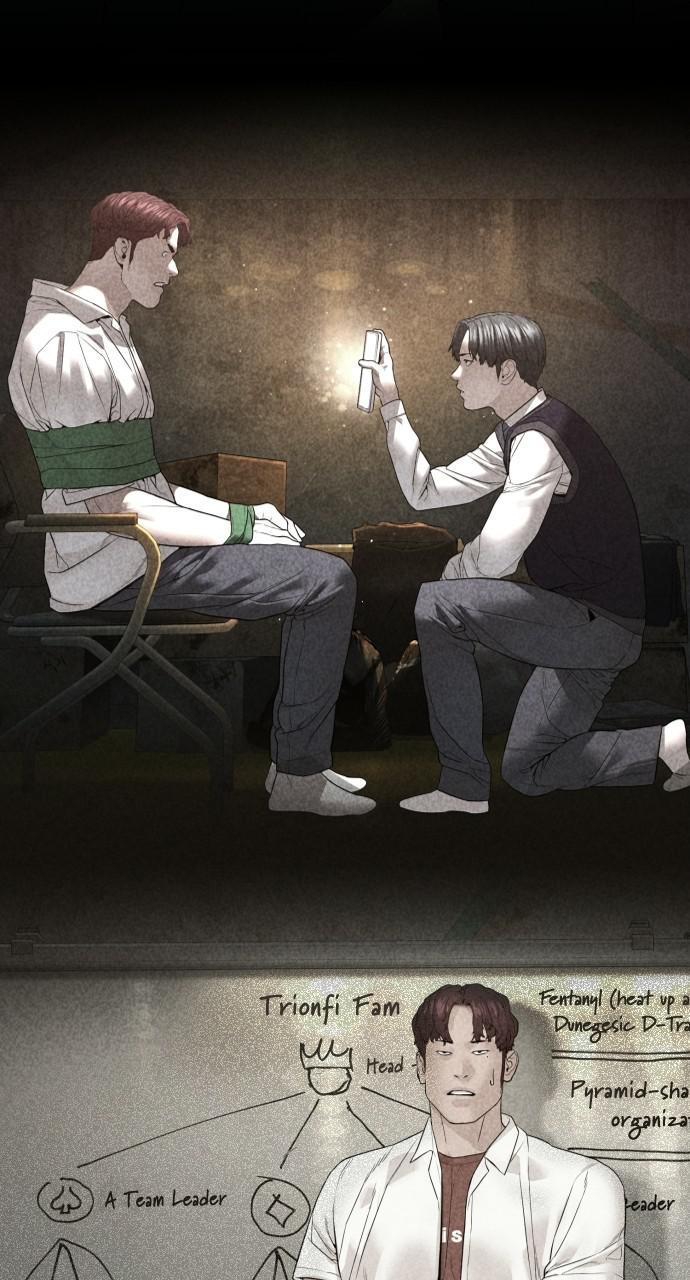 How to Fight Chap 142 - Next Chap 143