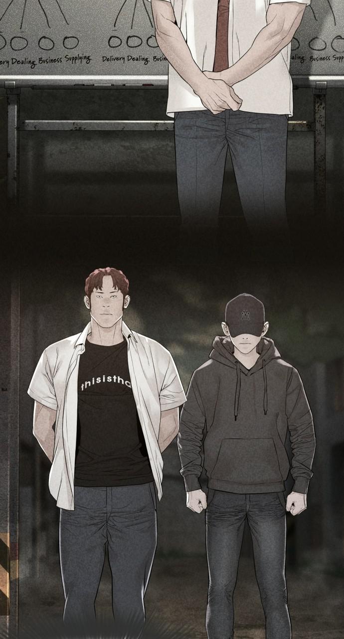 How to Fight Chap 142 - Next Chap 143