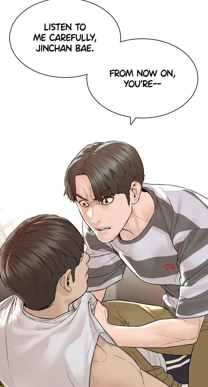 How to Fight Chap 142 - Next Chap 143