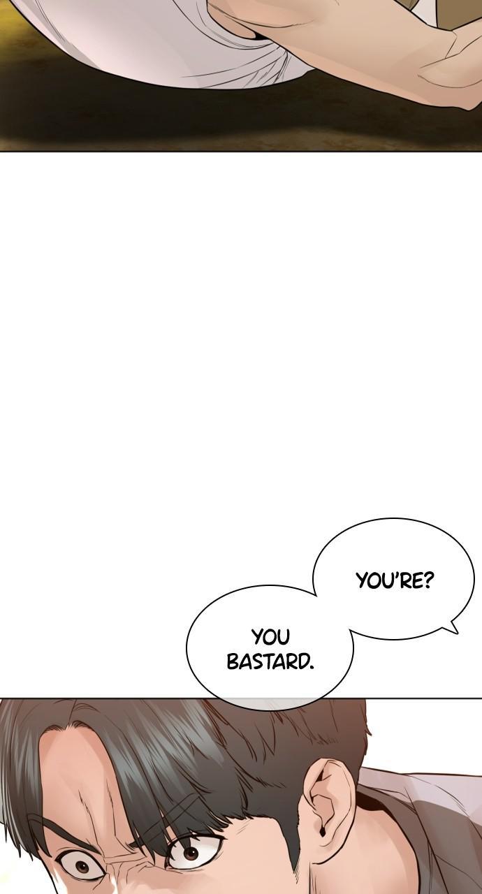 How to Fight Chap 142 - Next Chap 143