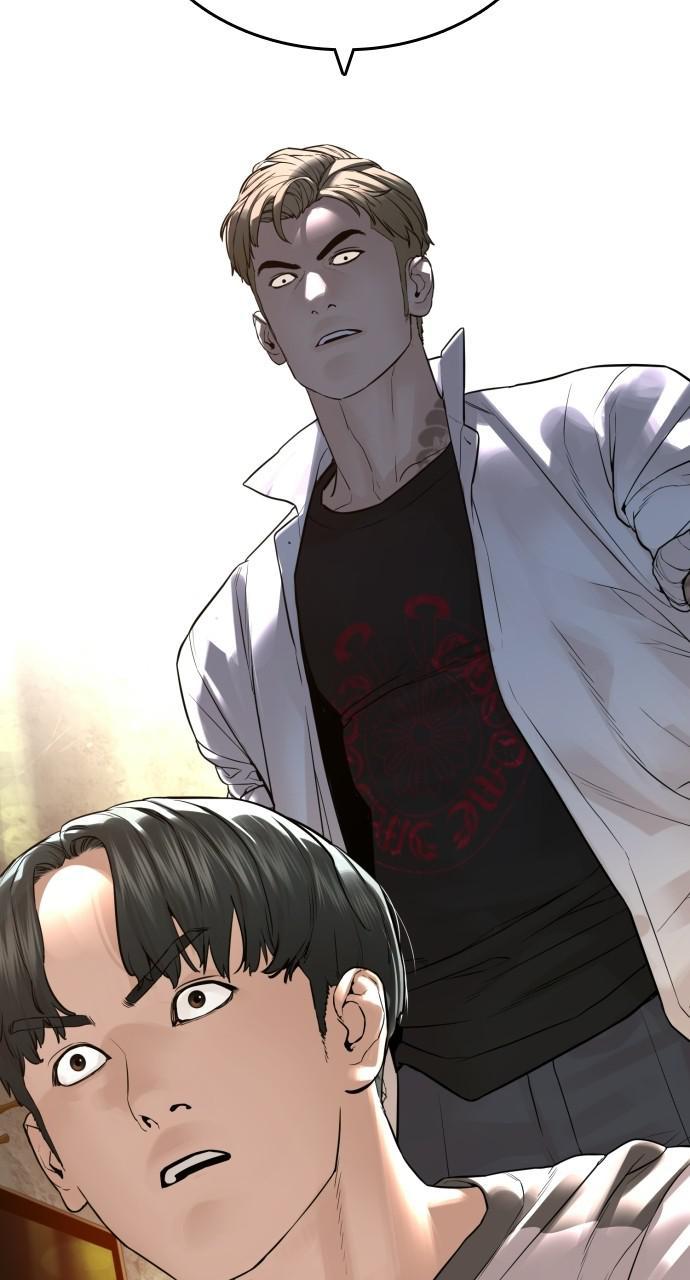 How to Fight Chap 142 - Next Chap 143