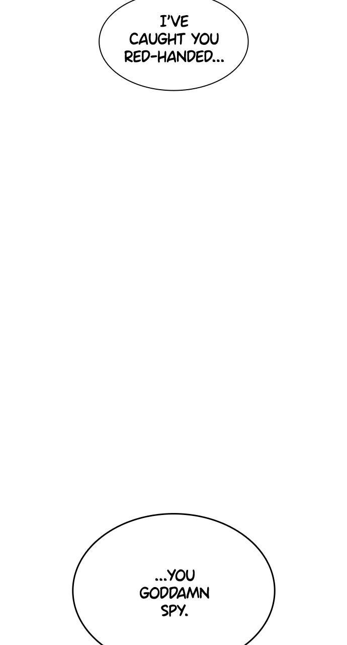 How to Fight Chap 142 - Next Chap 143