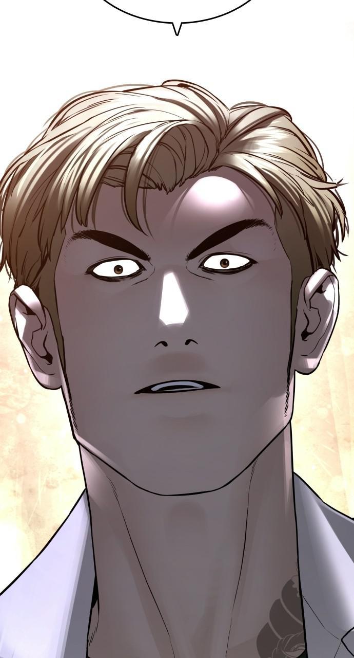 How to Fight Chap 142 - Next Chap 143