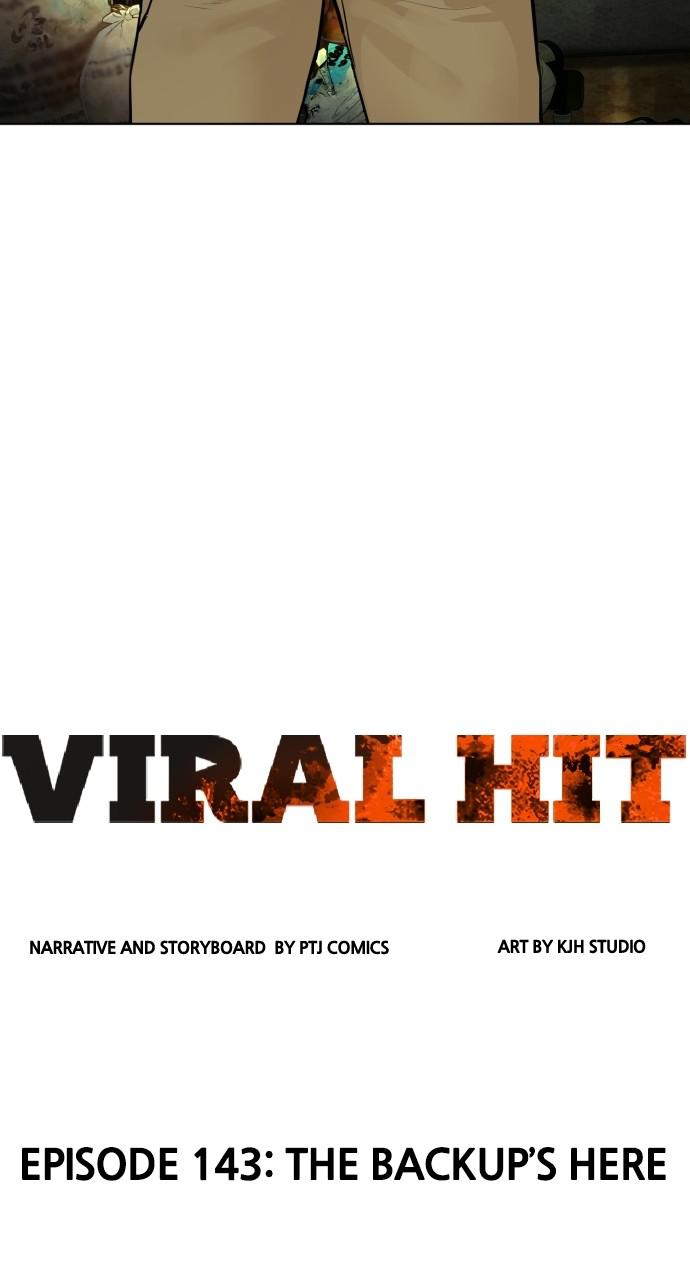 How to Fight Chap 143 - Next Chap 144