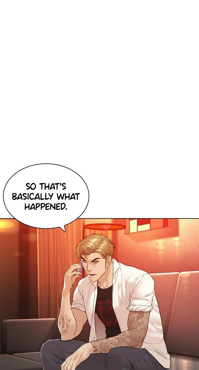 How to Fight Chap 143 - Next Chap 144