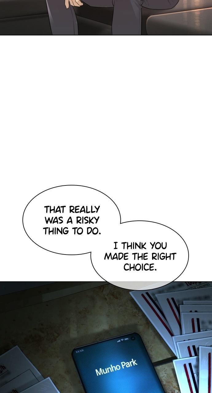 How to Fight Chap 143 - Next Chap 144