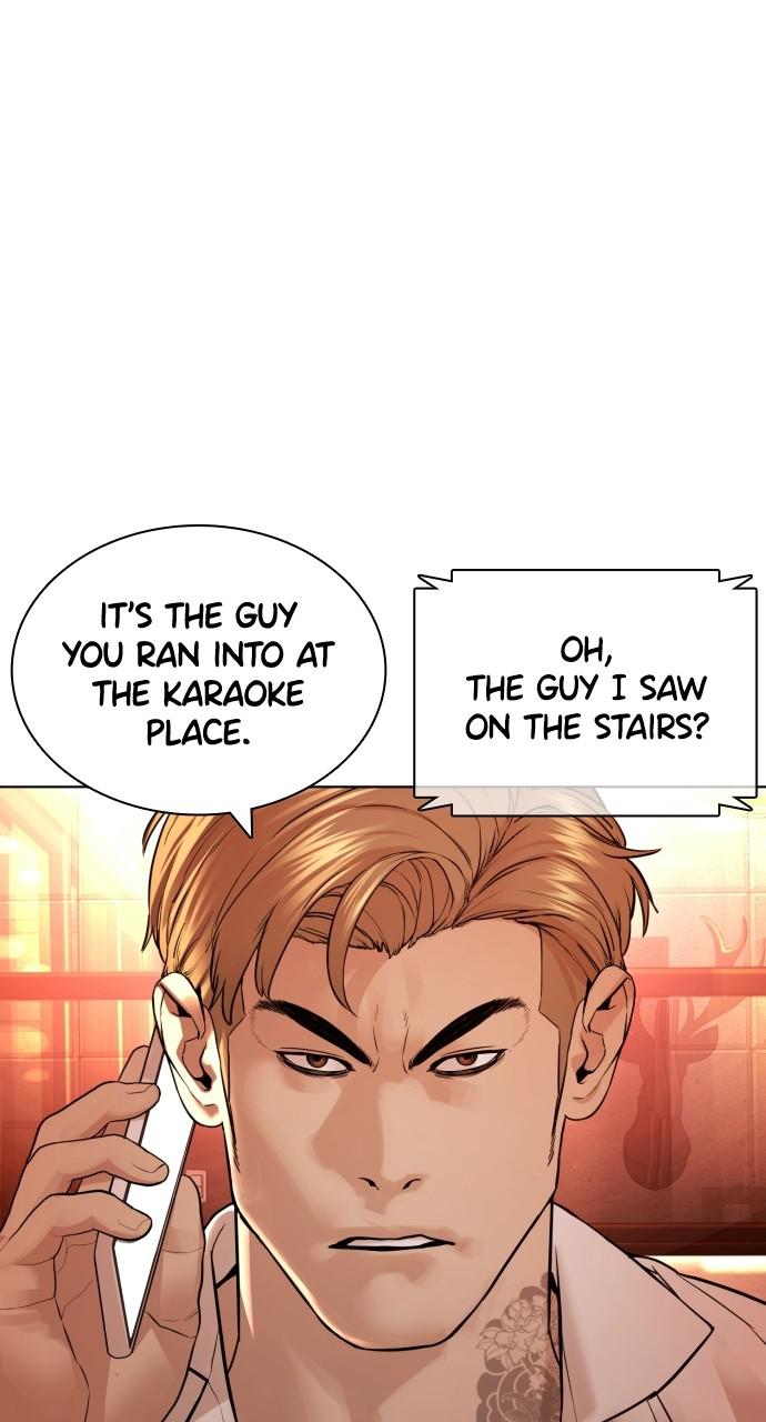 How to Fight Chap 143 - Next Chap 144