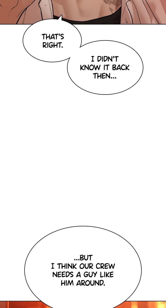 How to Fight Chap 143 - Next Chap 144