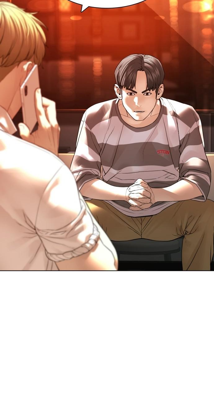 How to Fight Chap 143 - Next Chap 144