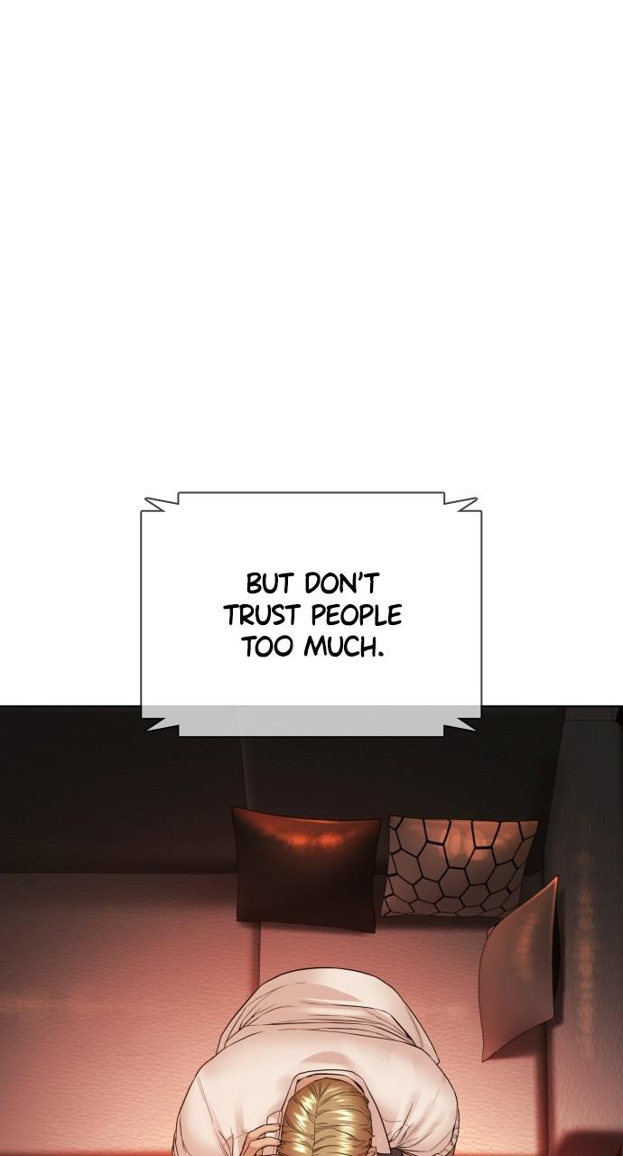 How to Fight Chap 143 - Next Chap 144