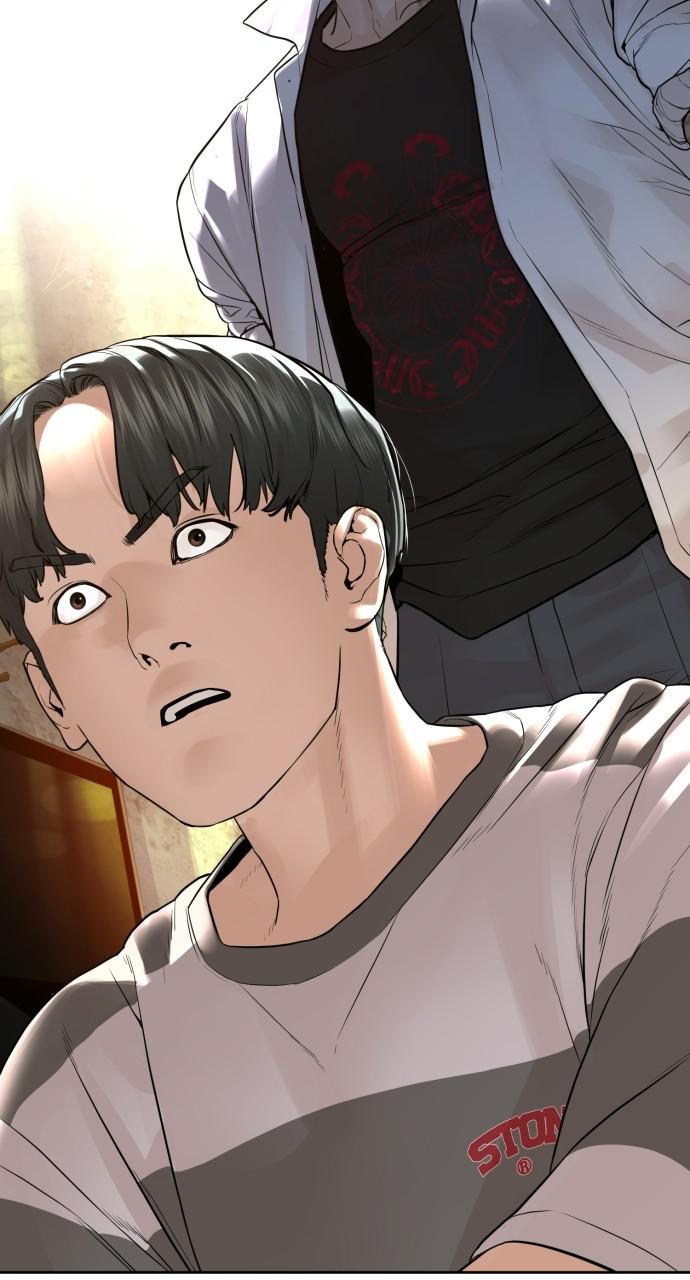 How to Fight Chap 143 - Next Chap 144