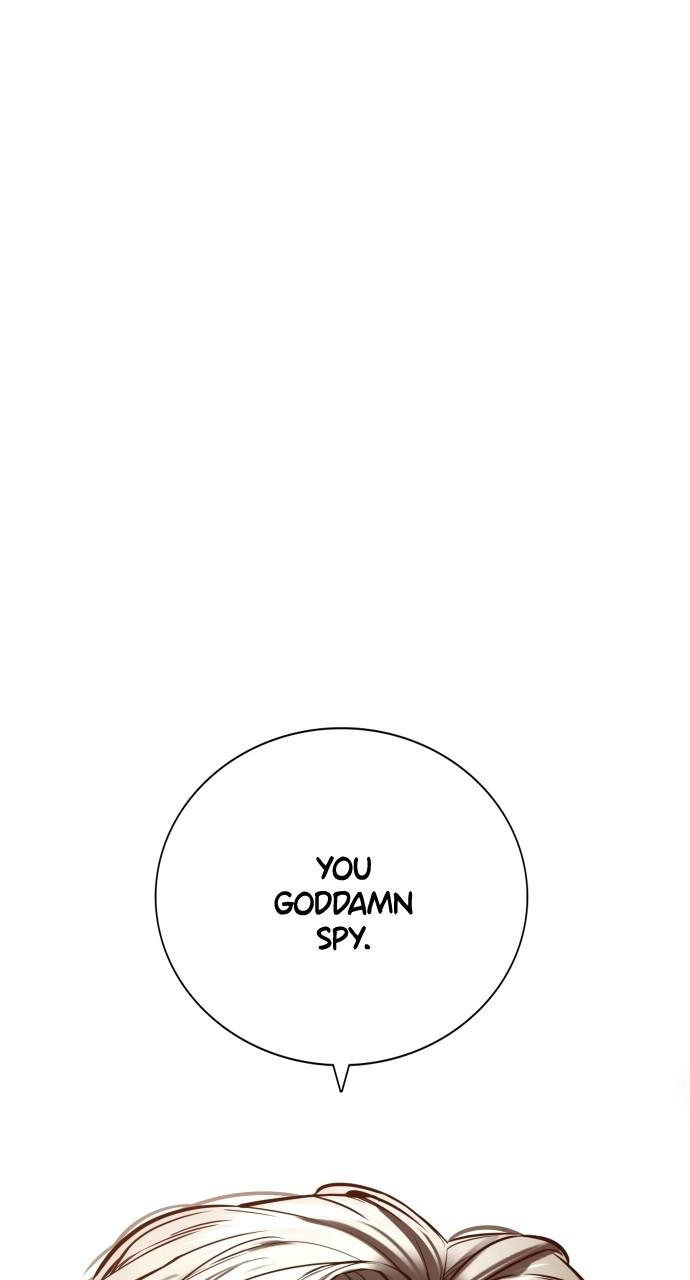 How to Fight Chap 143 - Next Chap 144