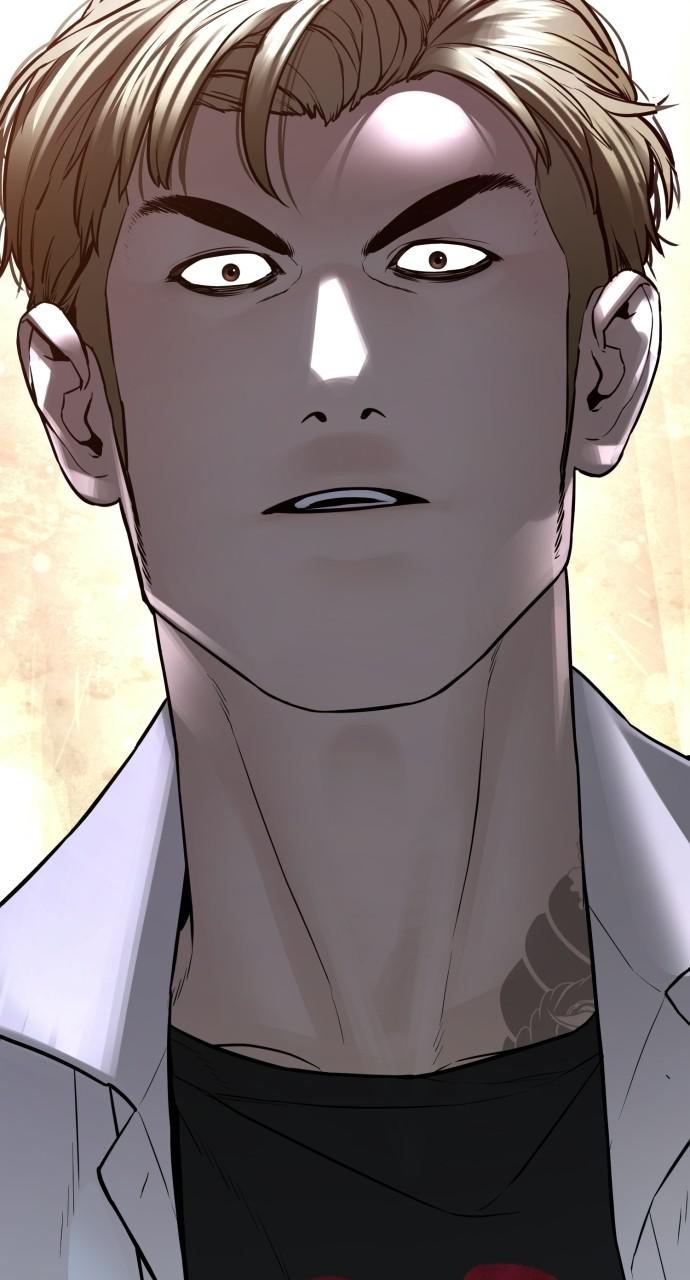 How to Fight Chap 143 - Next Chap 144