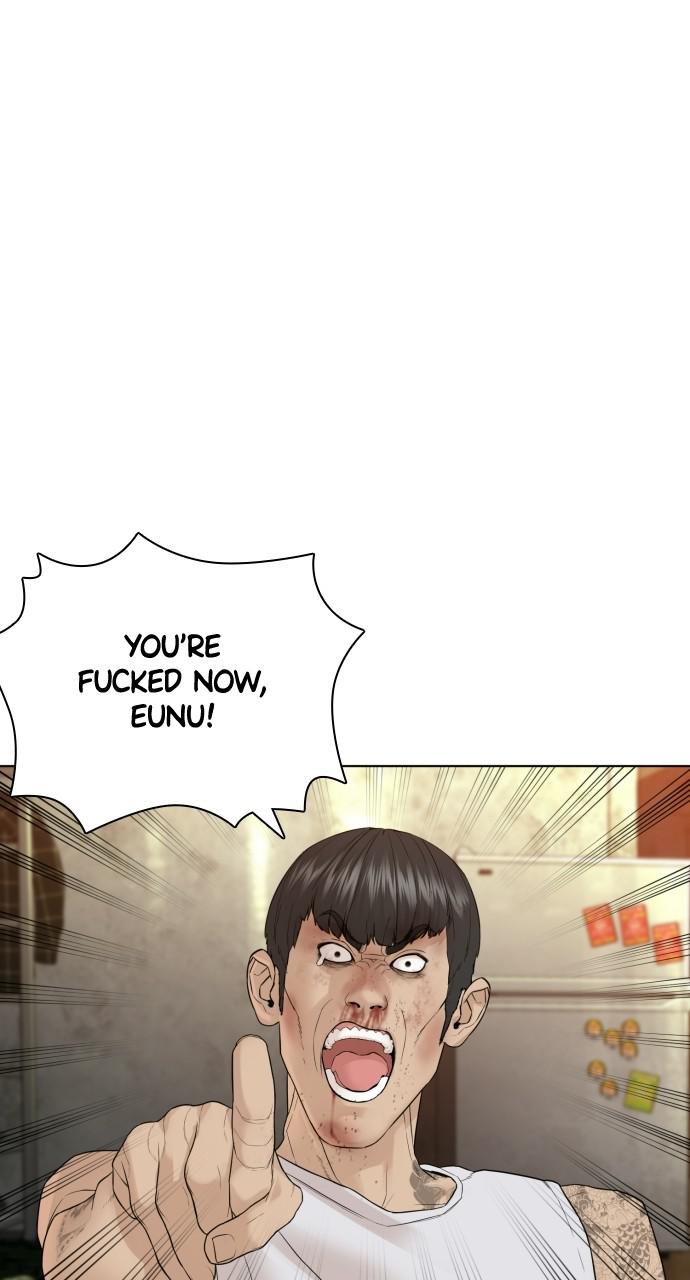 How to Fight Chap 143 - Next Chap 144