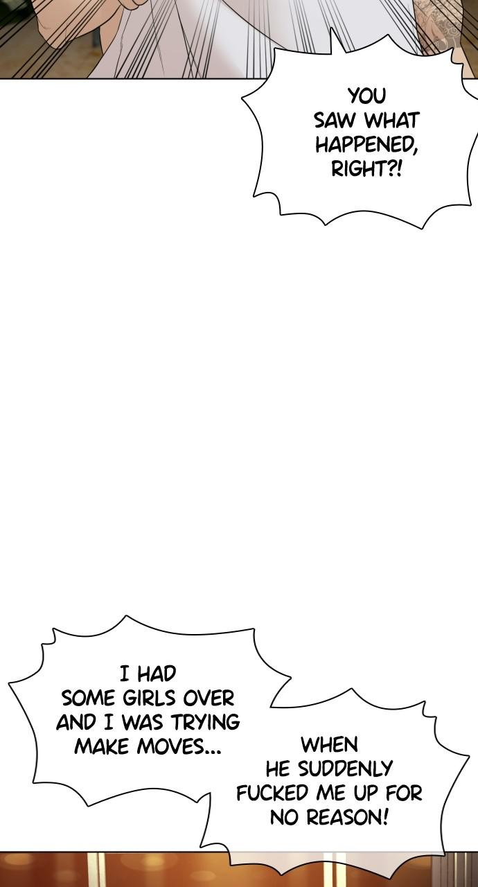 How to Fight Chap 143 - Next Chap 144