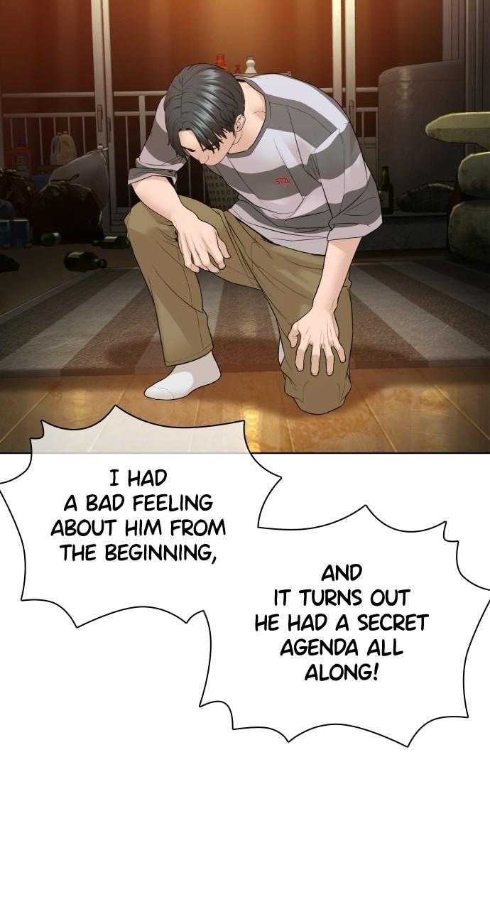 How to Fight Chap 143 - Next Chap 144