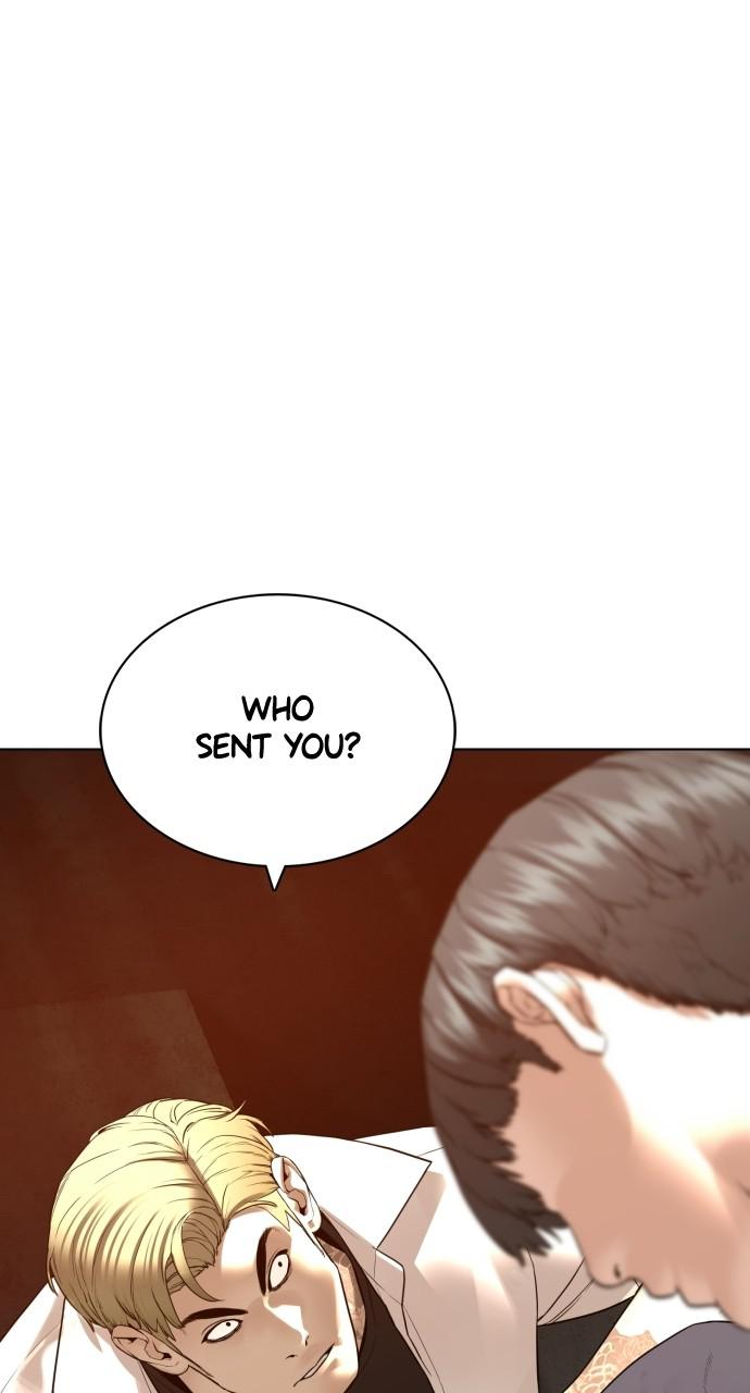 How to Fight Chap 143 - Next Chap 144