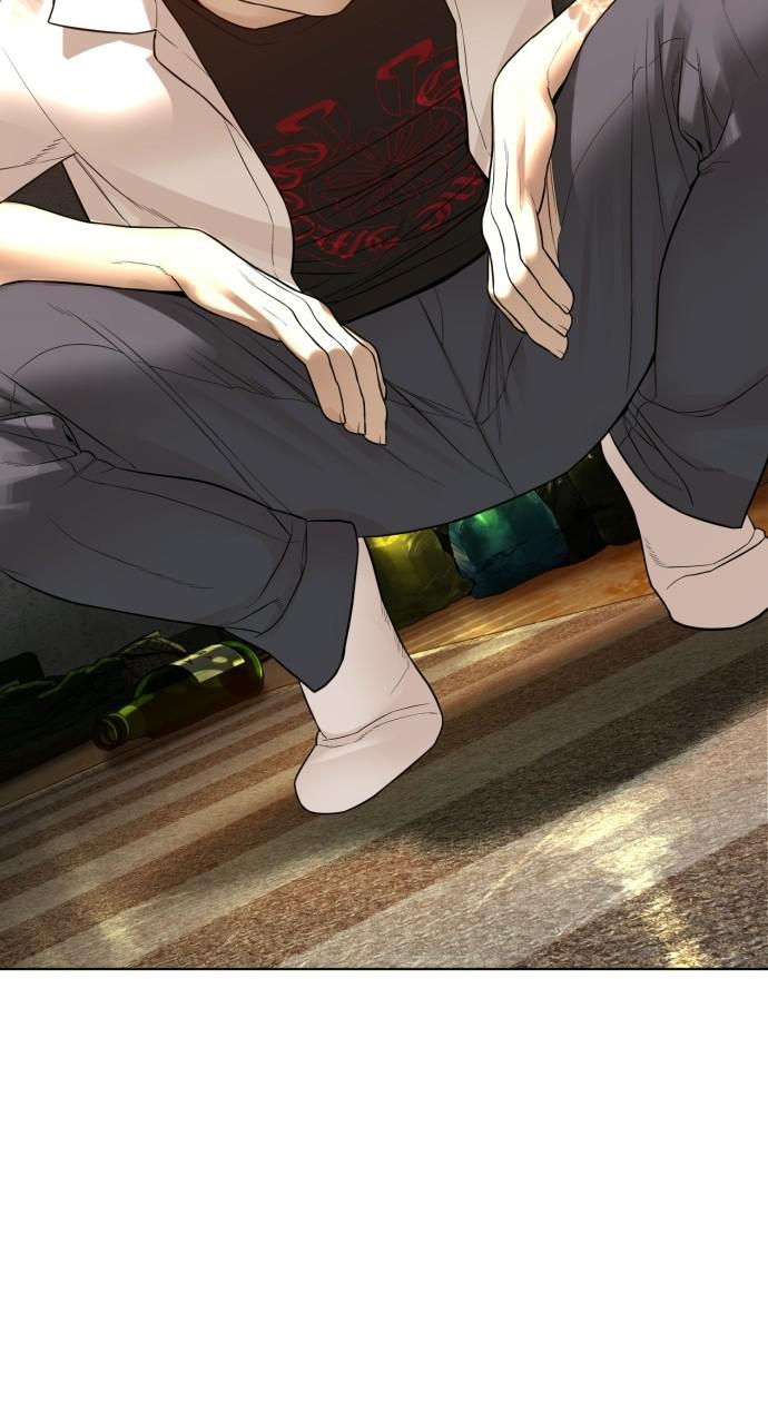 How to Fight Chap 143 - Next Chap 144