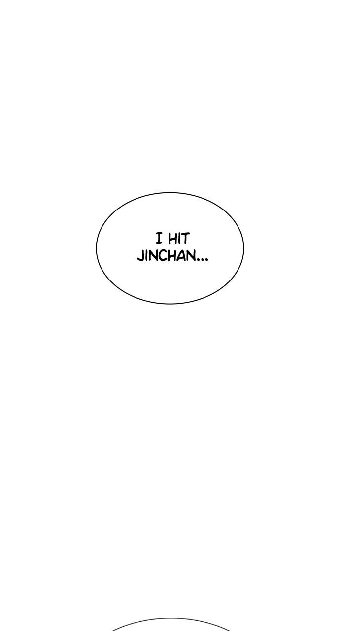 How to Fight Chap 143 - Next Chap 144