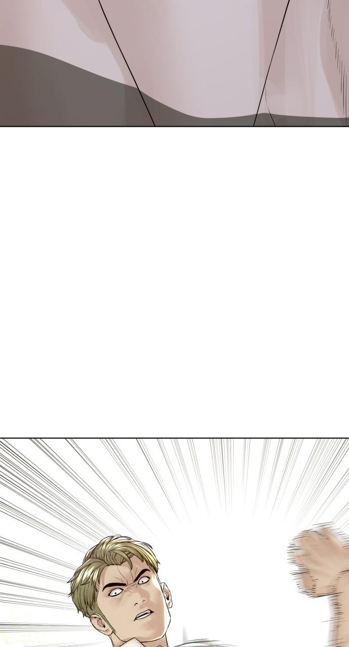 How to Fight Chap 143 - Next Chap 144