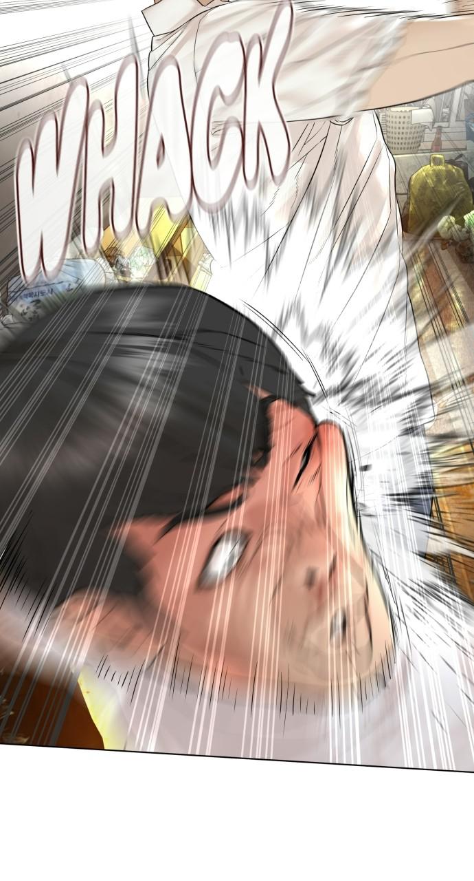 How to Fight Chap 143 - Next Chap 144