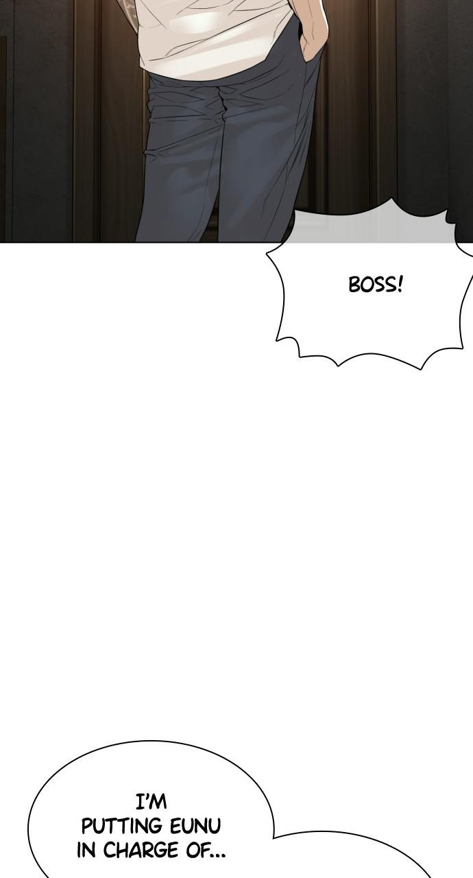 How to Fight Chap 143 - Next Chap 144