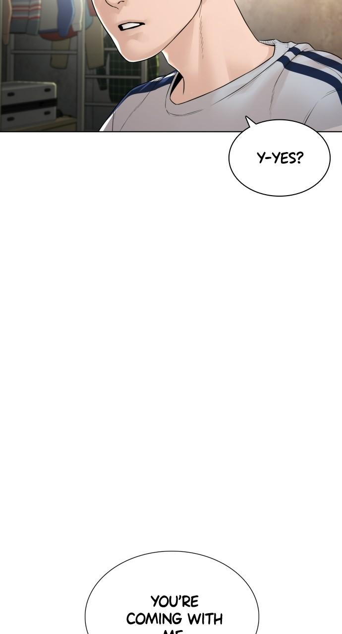 How to Fight Chap 143 - Next Chap 144