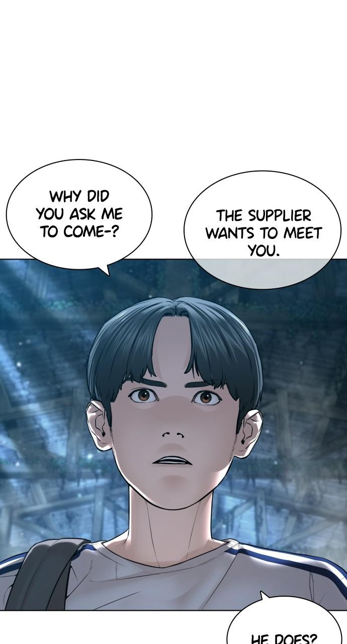 How to Fight Chap 143 - Next Chap 144