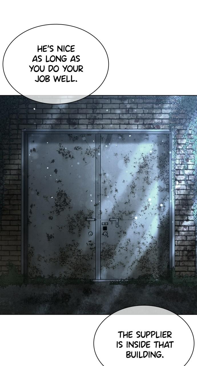 How to Fight Chap 143 - Next Chap 144