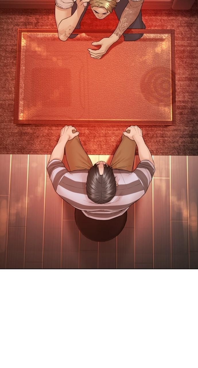 How to Fight Chap 143 - Next Chap 144