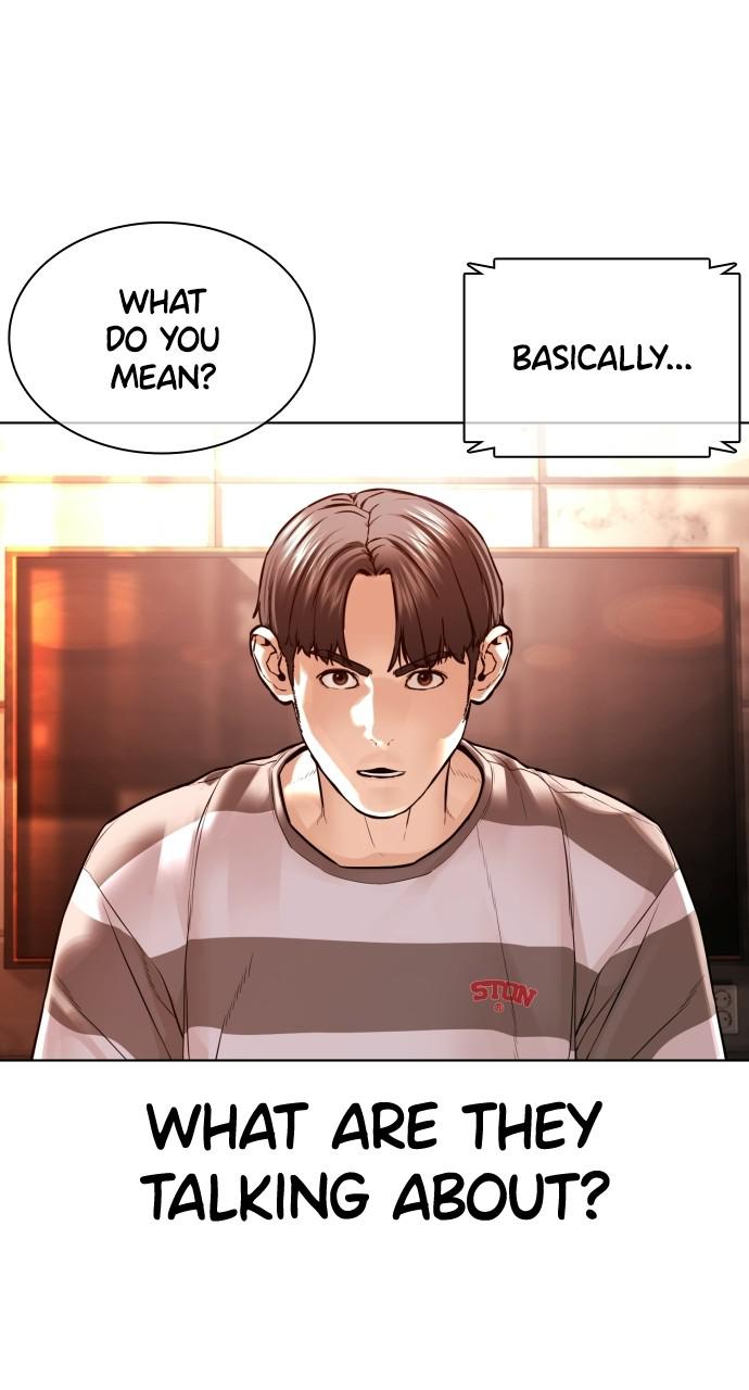 How to Fight Chap 143 - Next Chap 144