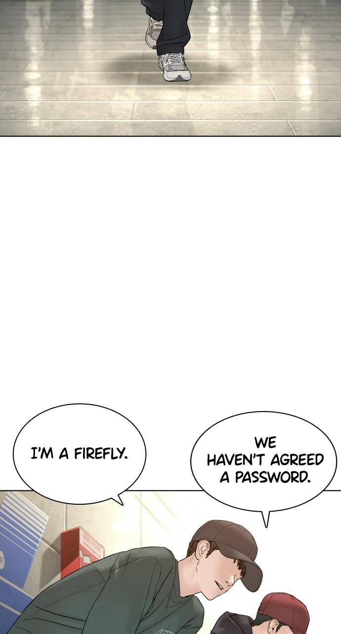 How to Fight Chap 143 - Next Chap 144