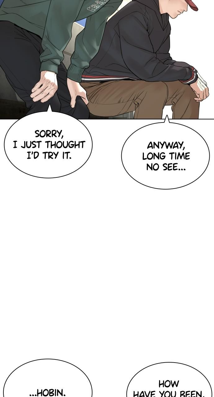 How to Fight Chap 143 - Next Chap 144