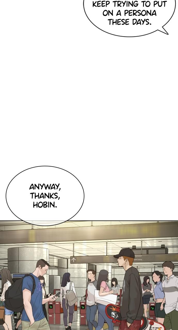 How to Fight Chap 143 - Next Chap 144