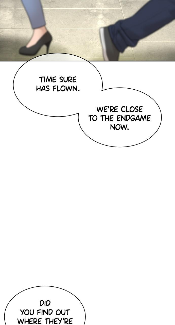 How to Fight Chap 143 - Next Chap 144