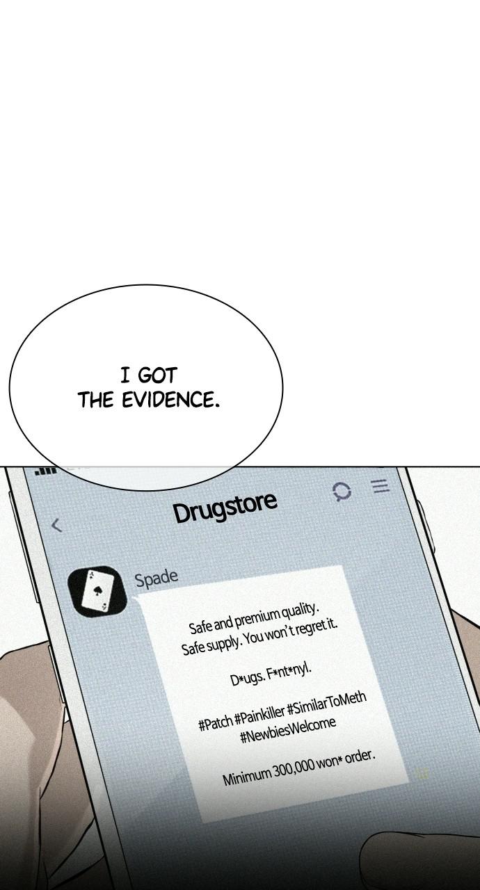 How to Fight Chap 143 - Next Chap 144