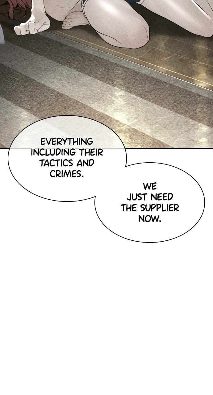 How to Fight Chap 143 - Next Chap 144