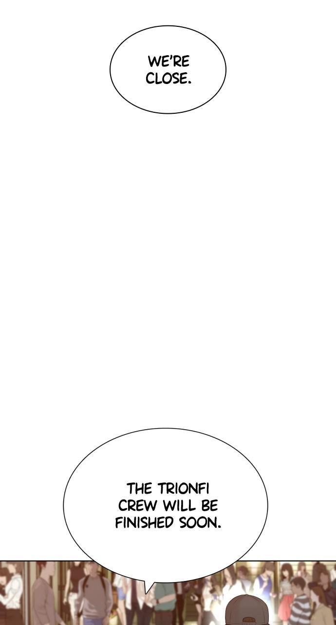 How to Fight Chap 143 - Next Chap 144