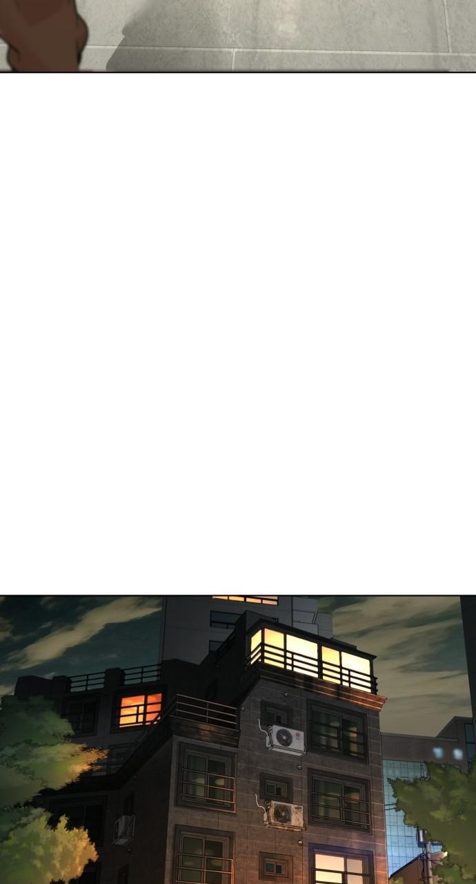 How to Fight Chap 143 - Next Chap 144