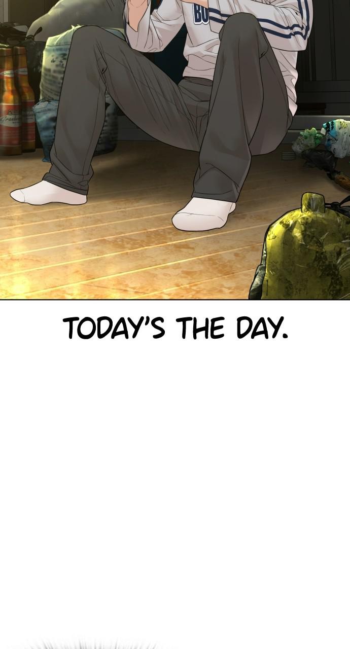 How to Fight Chap 143 - Next Chap 144