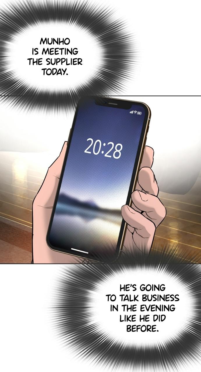 How to Fight Chap 143 - Next Chap 144