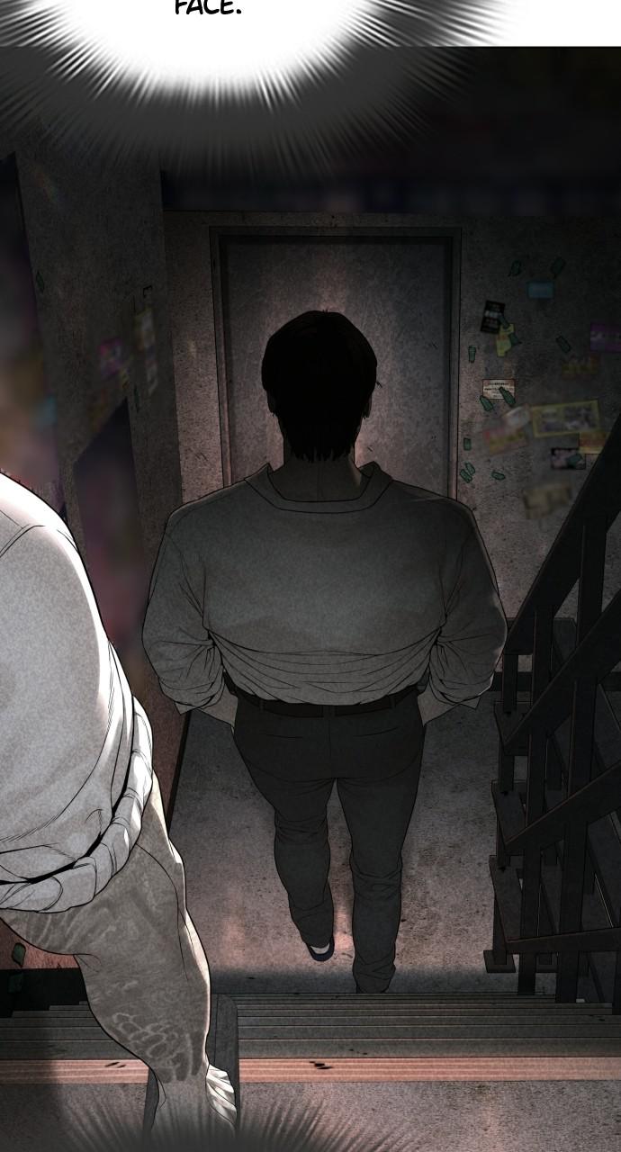 How to Fight Chap 143 - Next Chap 144