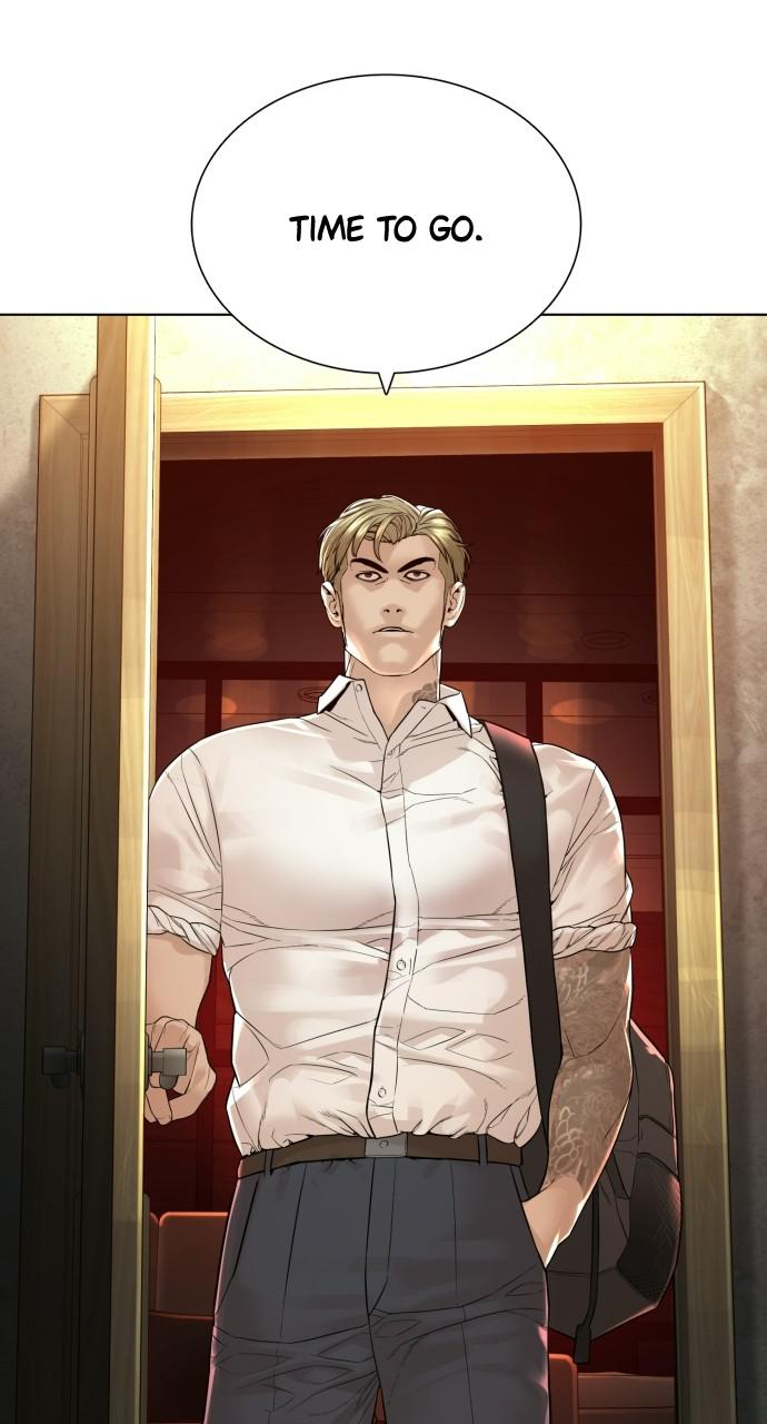 How to Fight Chap 143 - Next Chap 144