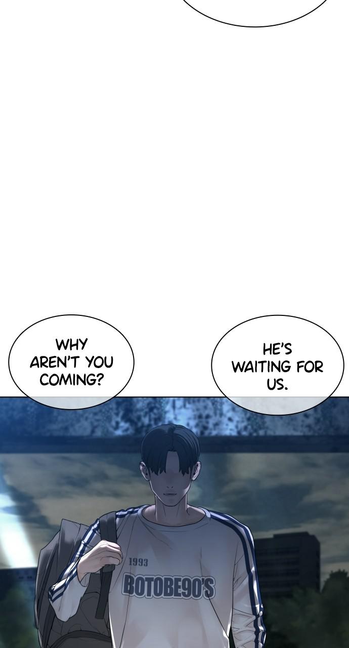 How to Fight Chap 143 - Next Chap 144